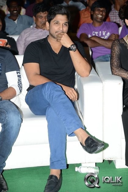 Race-Gurram-Movie-Success-Meet
